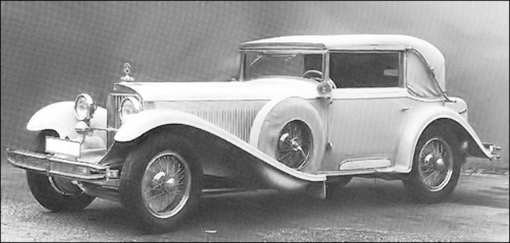 mercedes%20benz%201930%20ss_cabriolet_c_w06.jpg